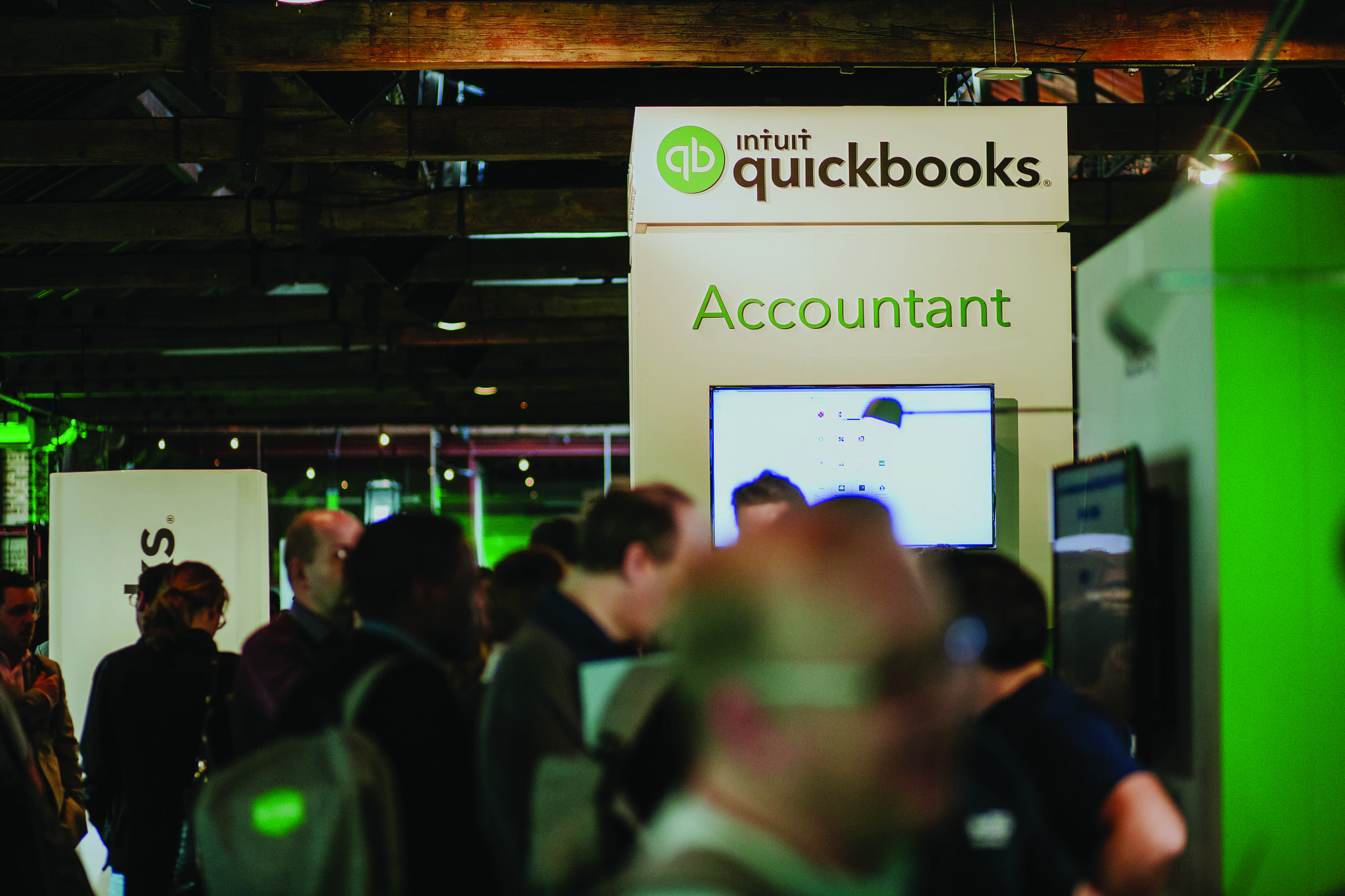 Quickbooks