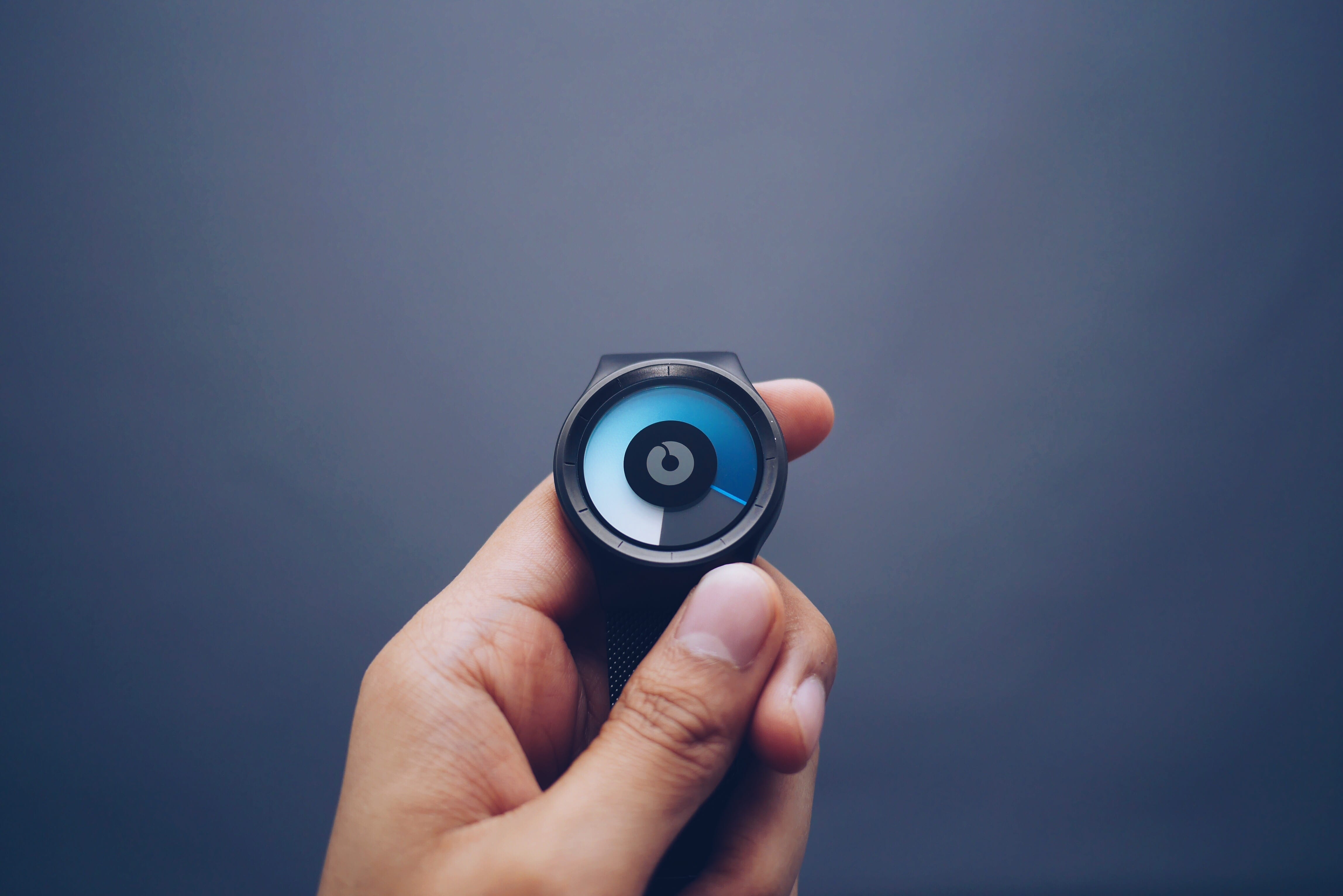 Accounting professionals positive about a tech-based future
