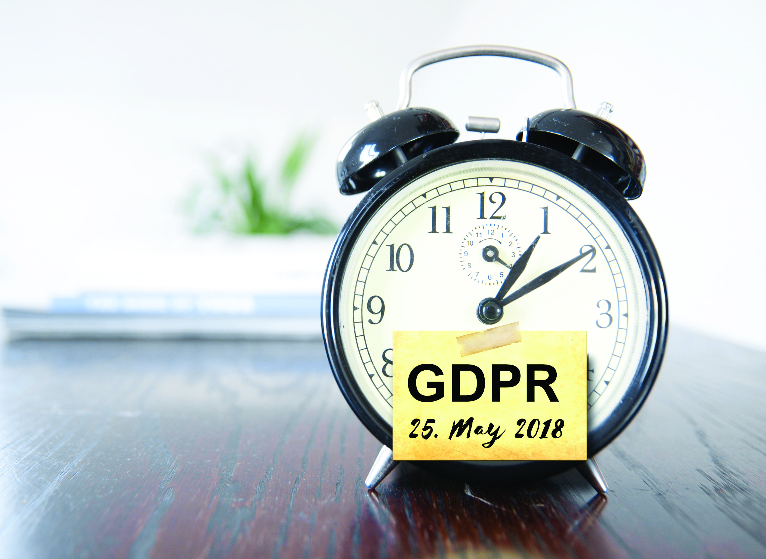 stock photo gdpr general data protection regulation 784595185