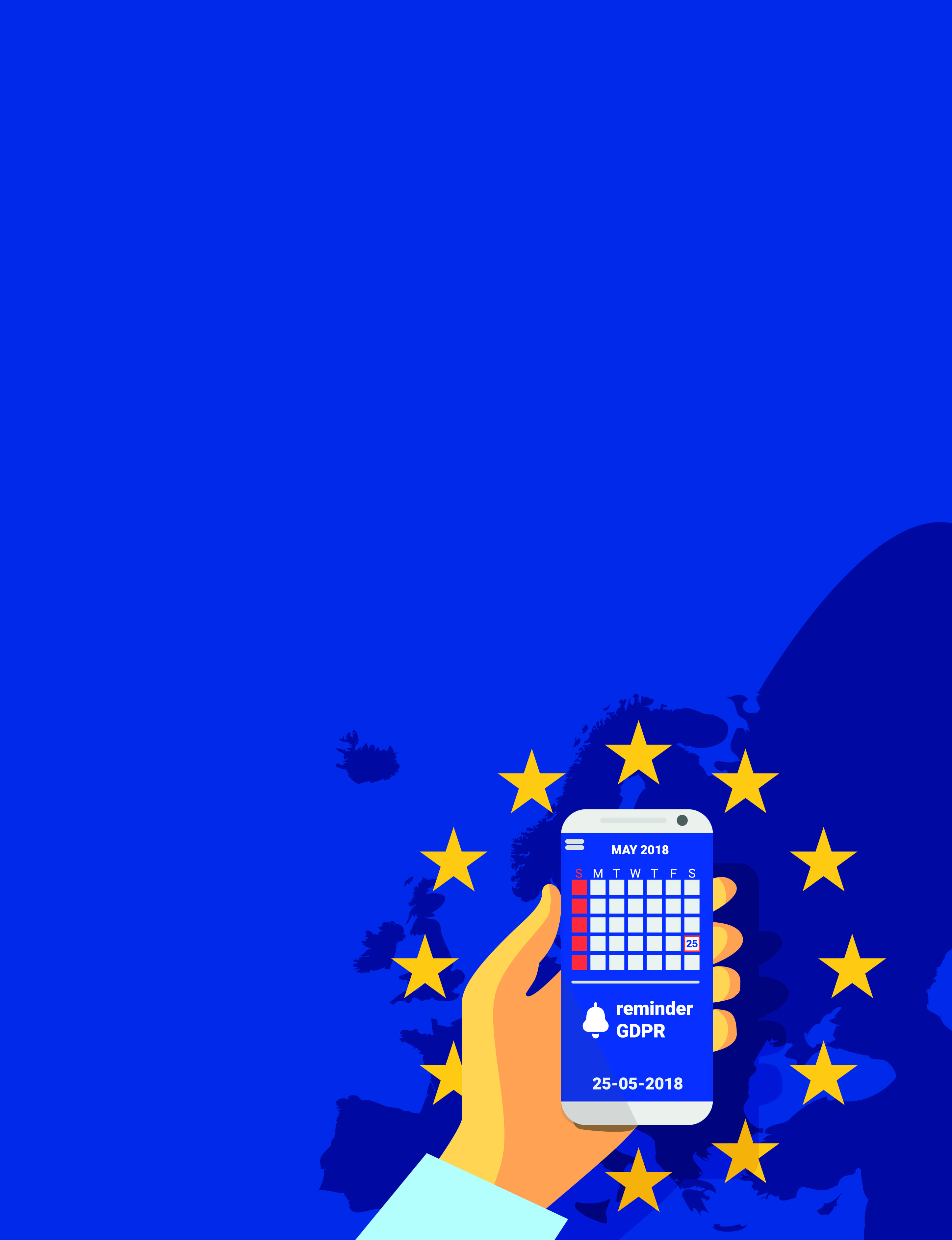 AdvanceTrack, GDPR and your practice