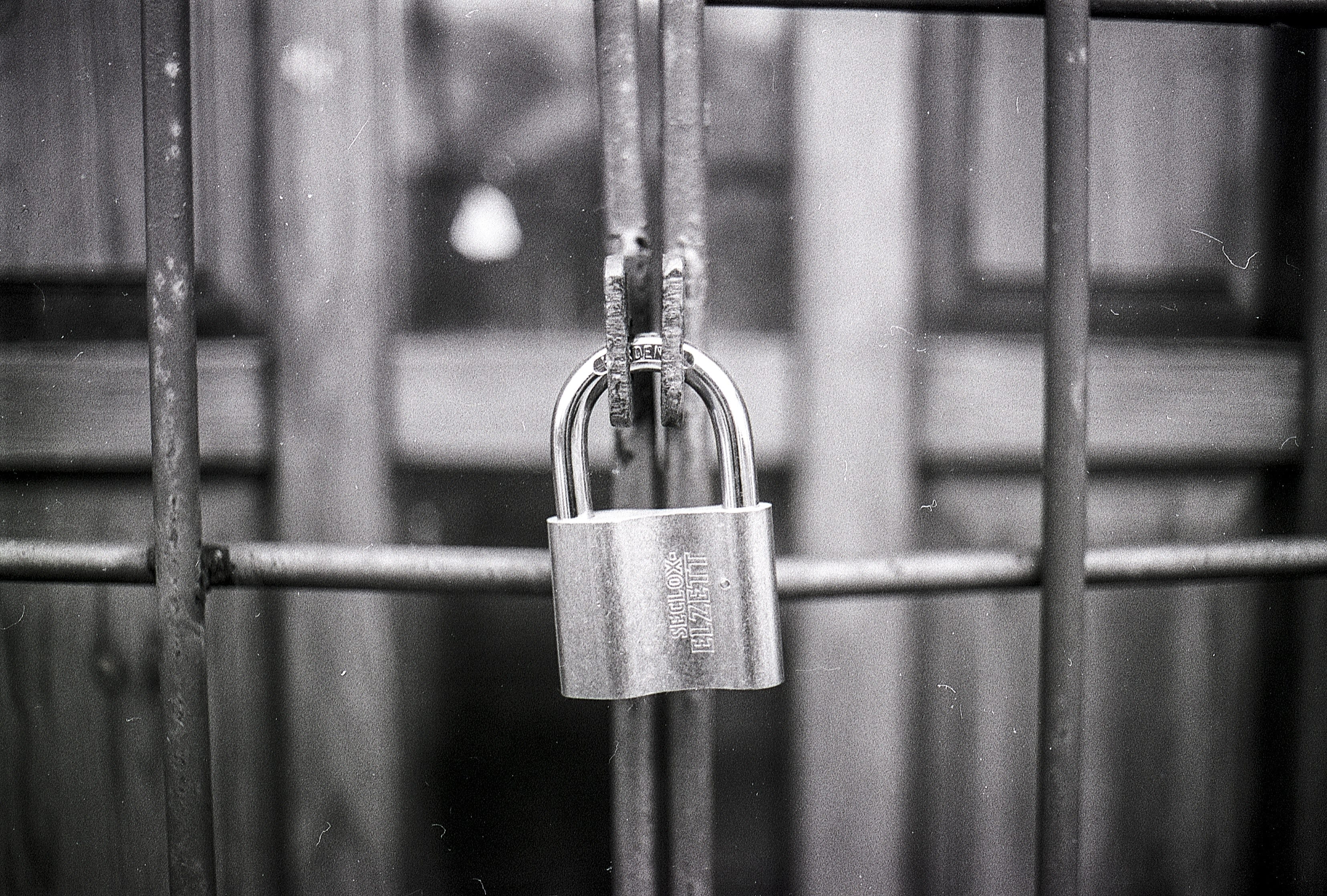 How secure is your firm? (Part 2)