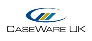 CaseWare UK
