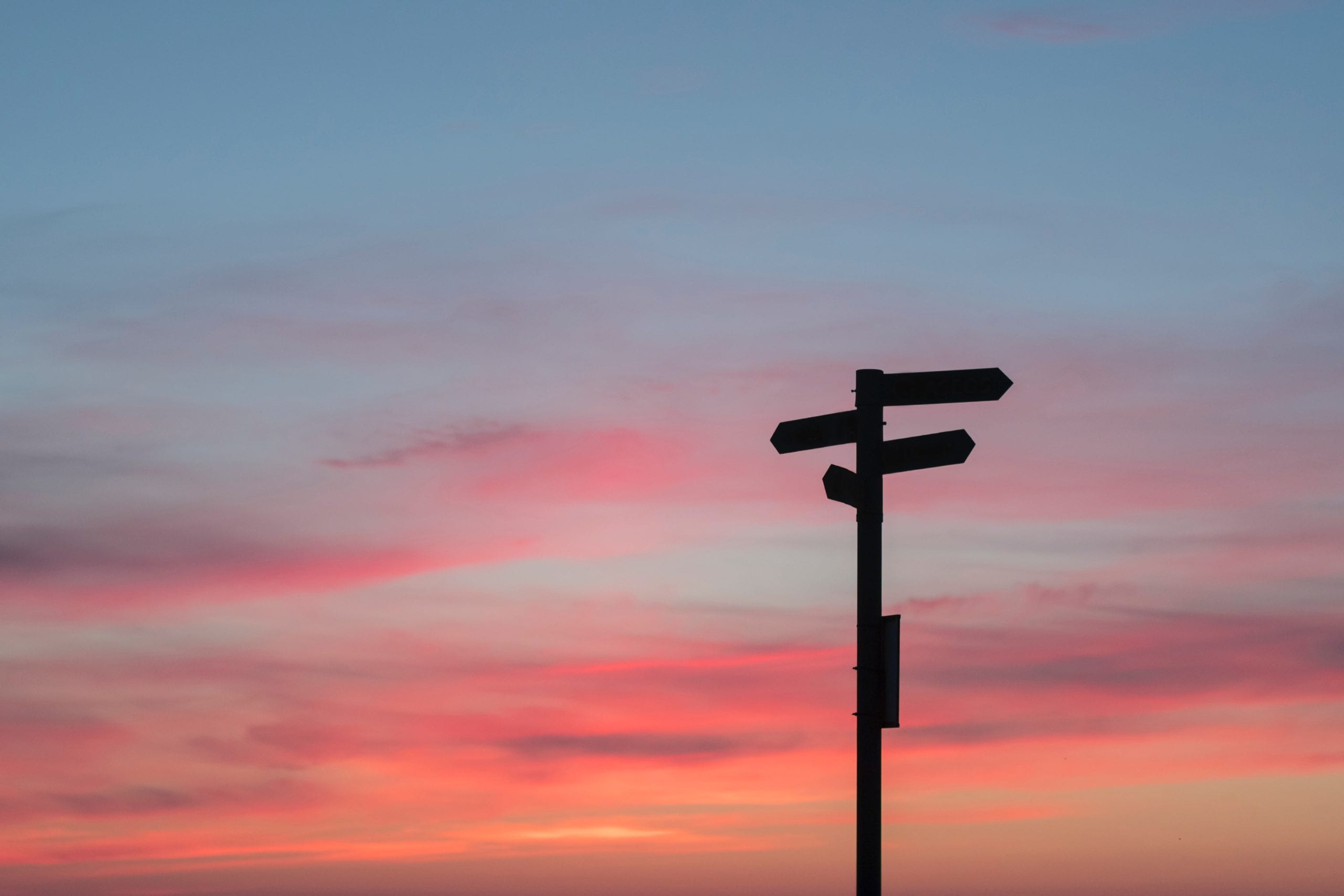 javier allegue barros C7B ExXpOIE unsplash scaled