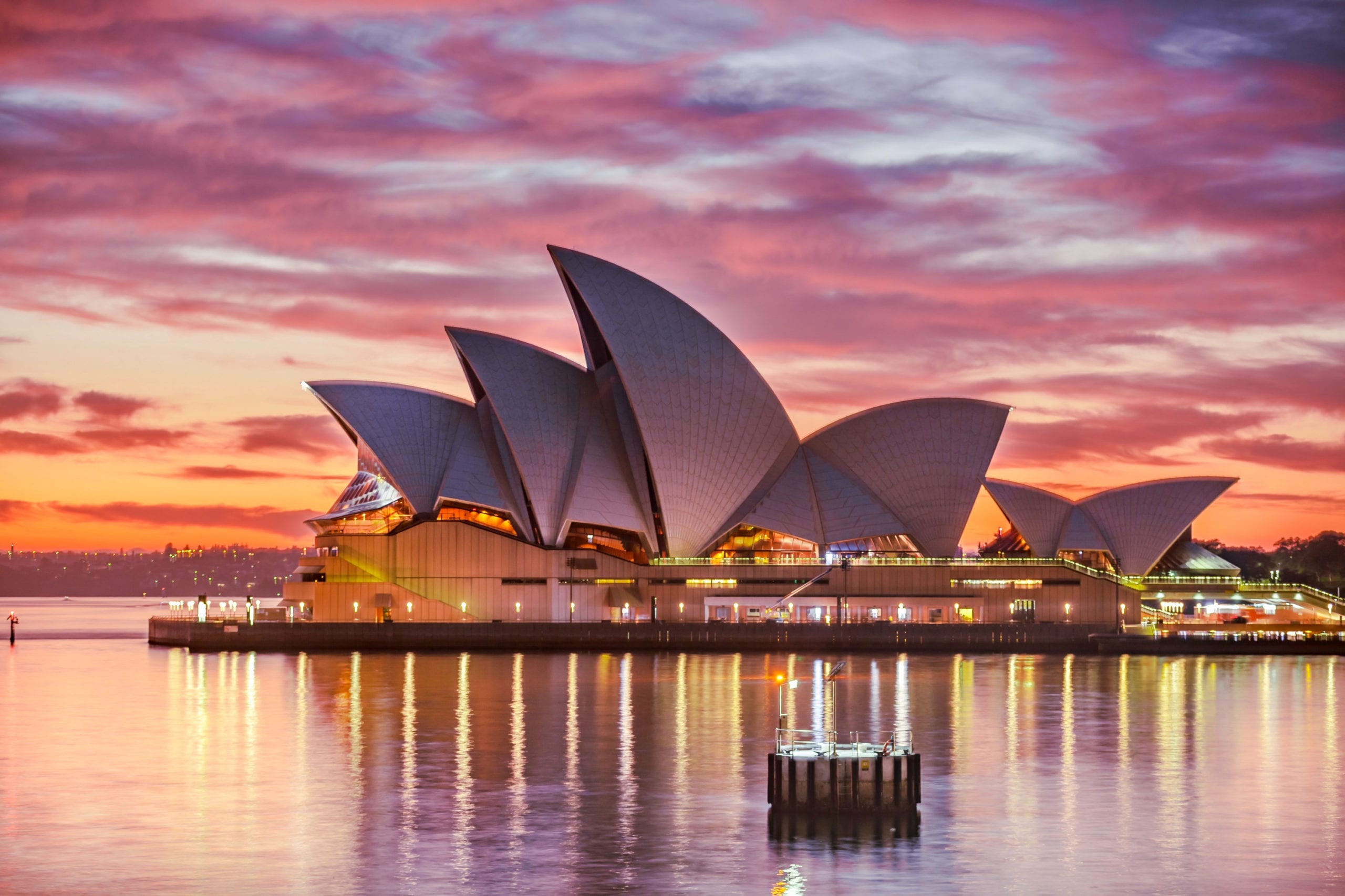 Outsource in Australia scaled