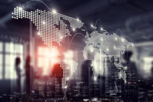 Cloud migration, Sage, Xero