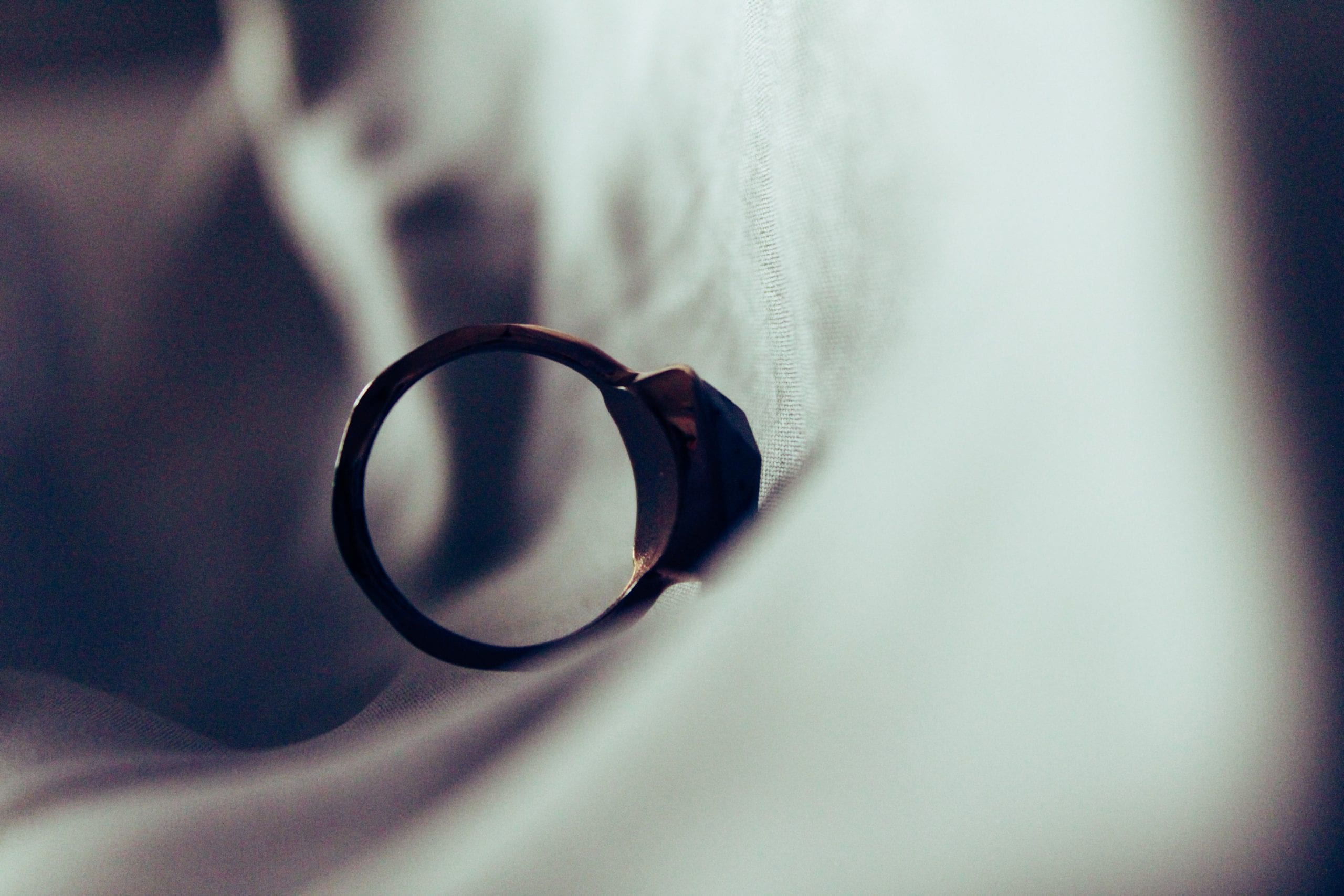 siora photography ACHrFfo8yc4 unsplash scaled
