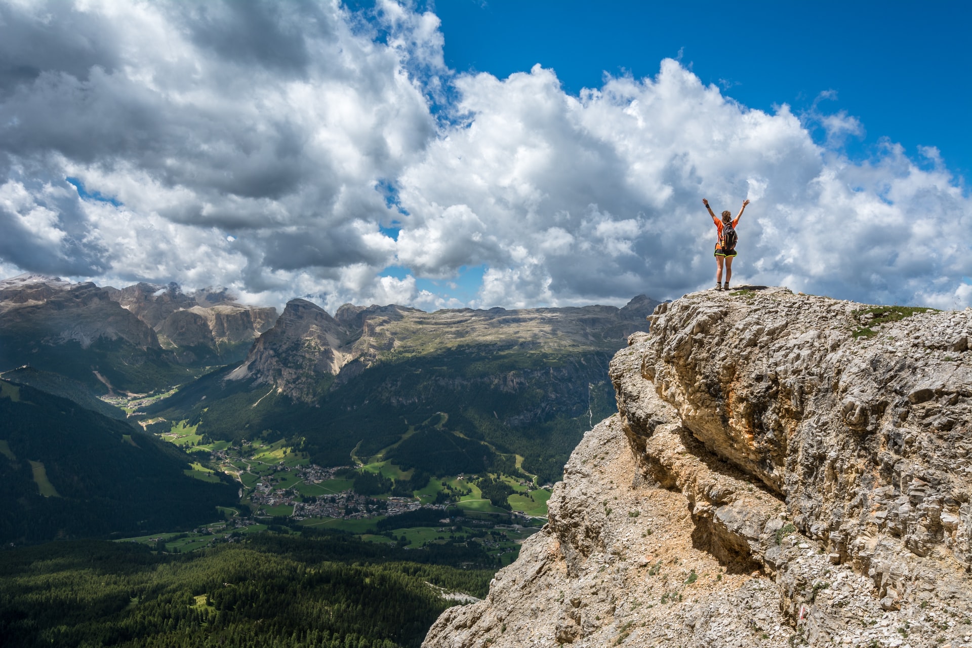 samuel clara yUWKDfPLp6w unsplash