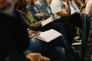 The AdvanceTrack Conference 2022