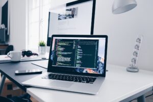 Tech migration