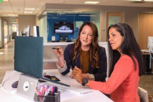 mtd, making tax digital