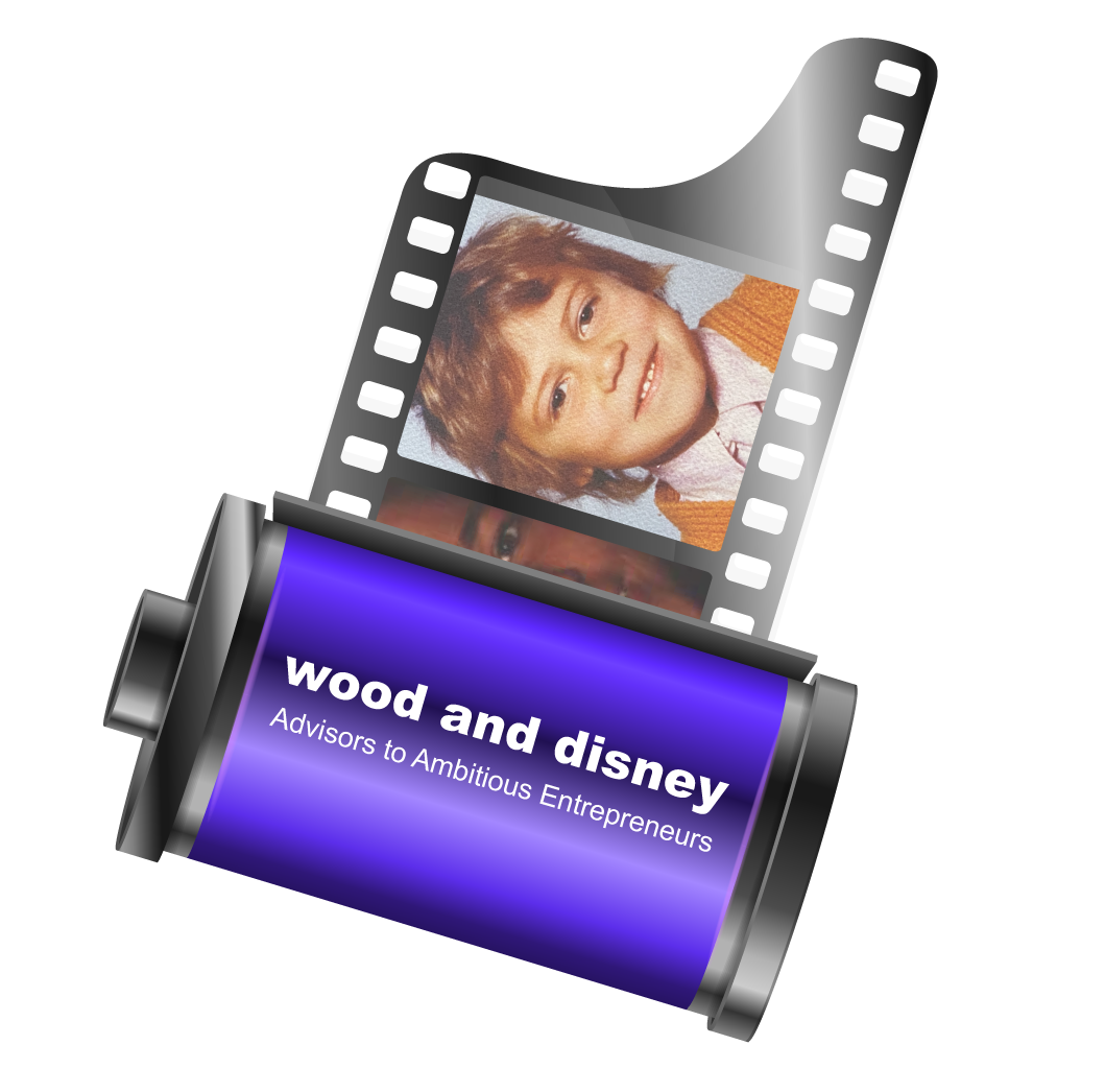 631069097fc3701389092cd6 WoodDisney 01