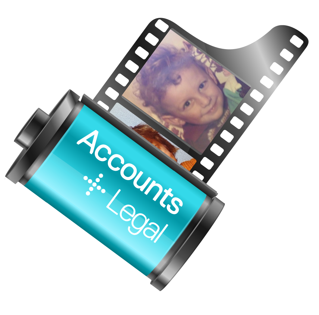631069cdce33ede347f16296 AccountsLegal 01