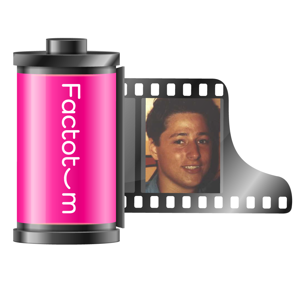 63106a1ee3d945eadf6611cf Factotum 01