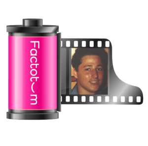 Bobby Lane