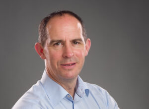 Dermot Hamblin