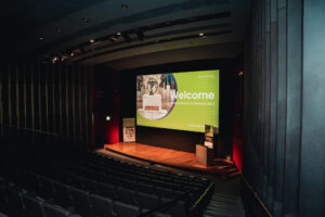 advancetrack Conference