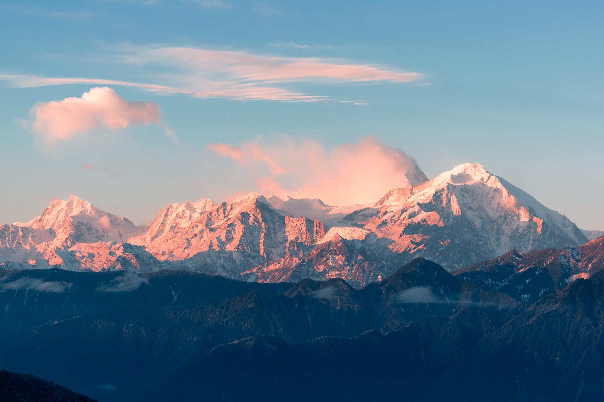 jerry zhang Y8lCoTRgHPE unsplash