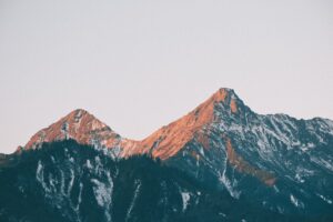 scalability