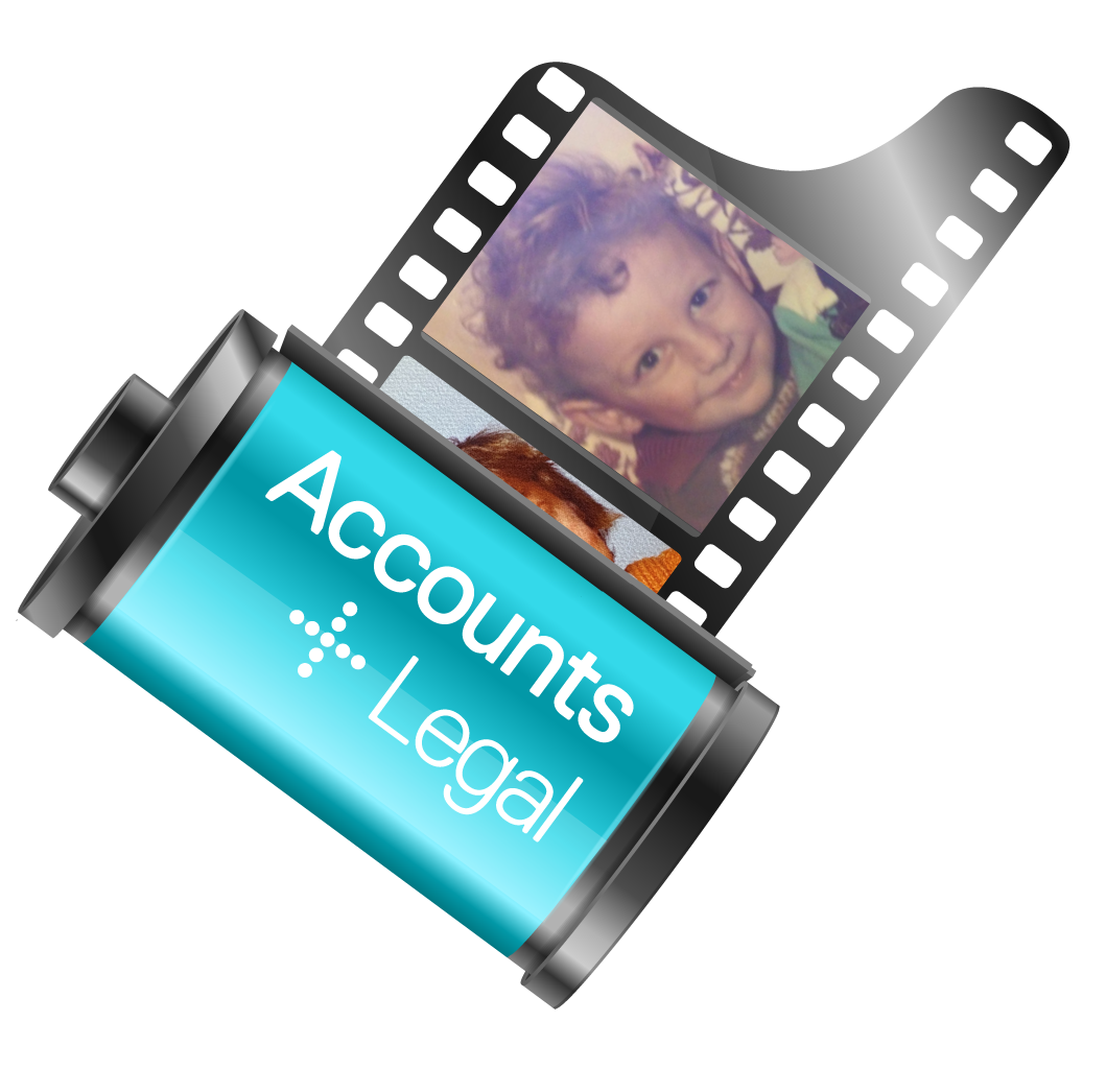 631069cdce33ede347f16296 AccountsLegal 01