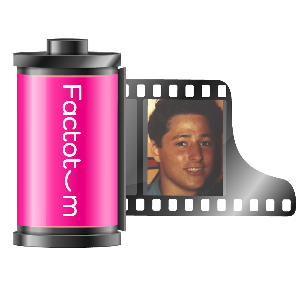 63106a1ee3d945eadf6611cf Factotum 01