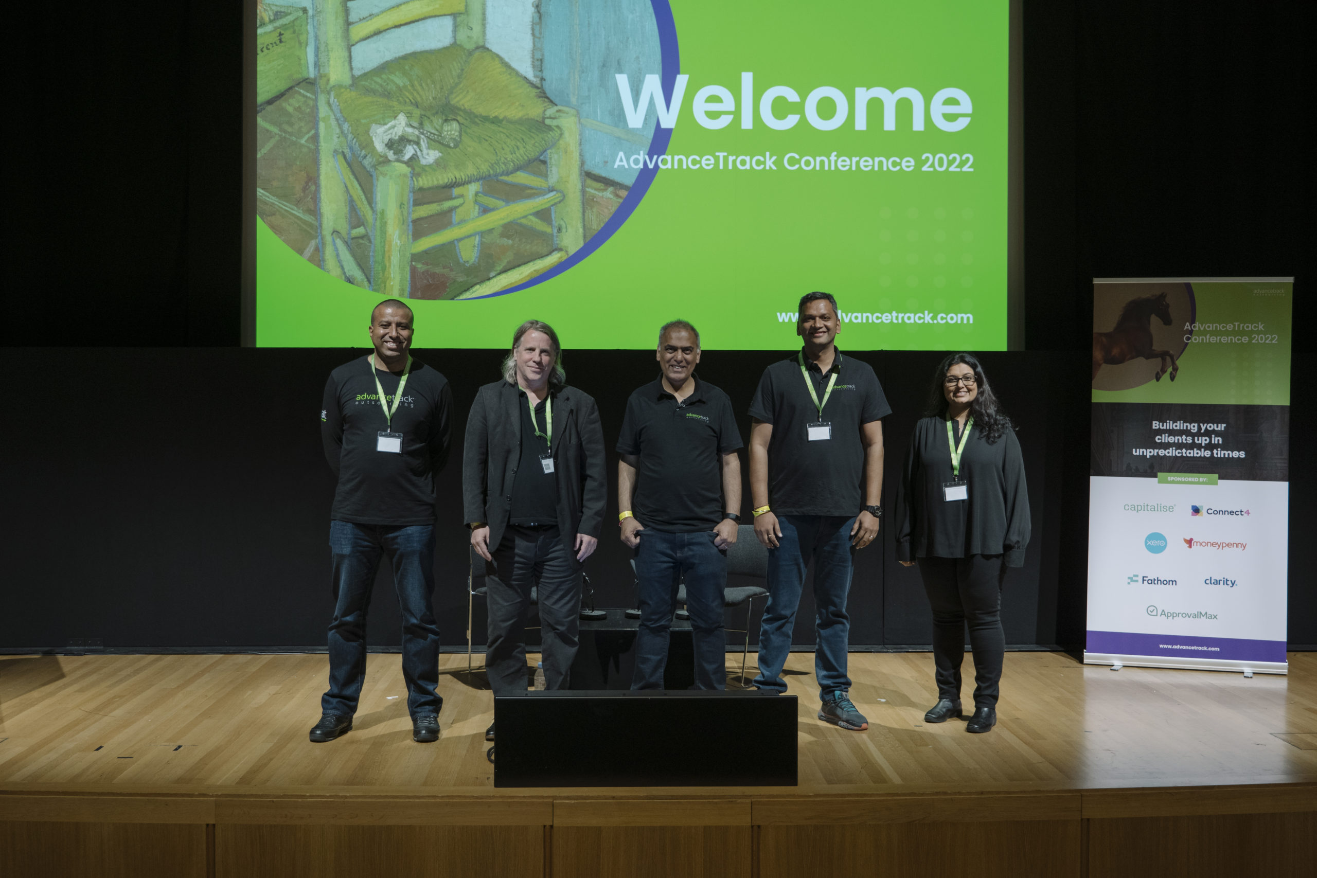 AdvanceTrack Conference 2022 82 scaled