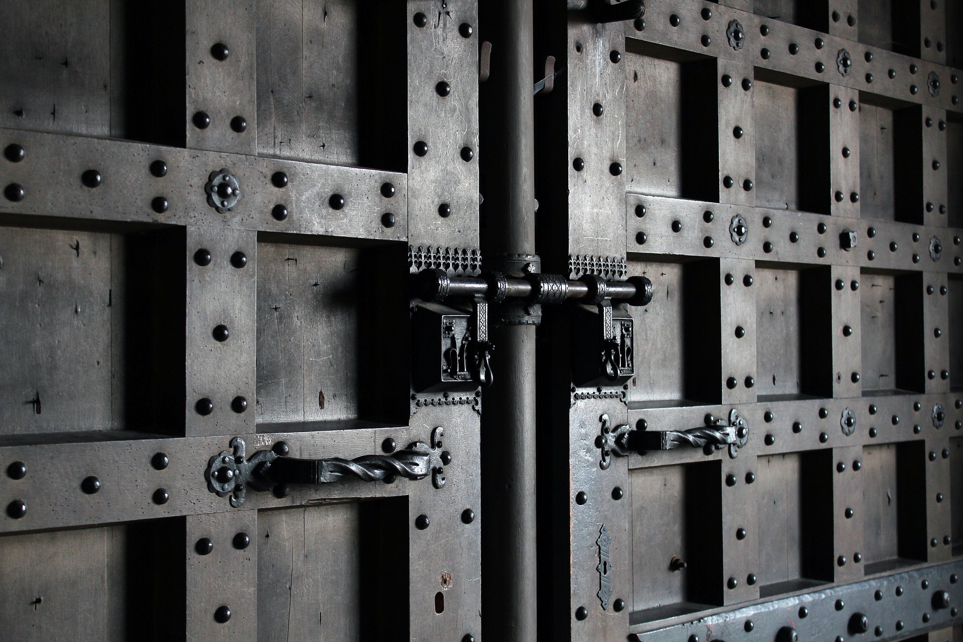 door g9df6282b0 1920