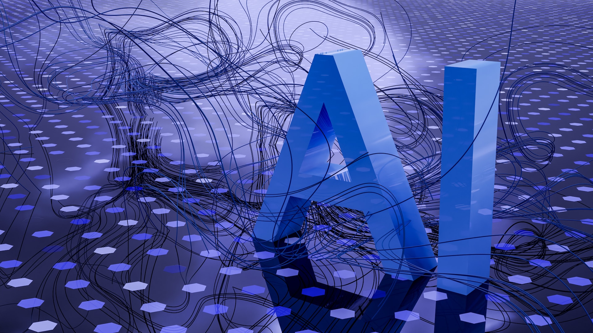 AI or outsourcing